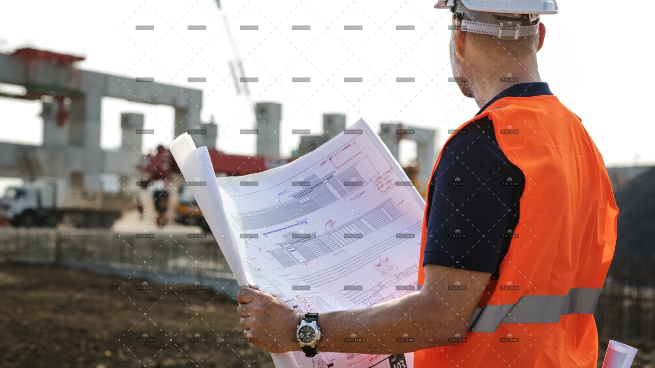 blueprint-architect-career-structure-construction-PCCNUB5
