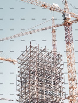 jacek-dylag-680347-unsplash-2