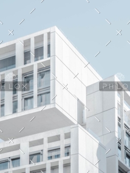 joel-filipe-166058-unsplash