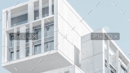 joel-filipe-166058-unsplash