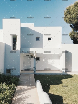 pixasquare-622732-unsplash-1