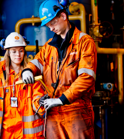 Aibel-lays-off-230-Haugesund-workers Aibel-lays-off-230-Haugesund-workers