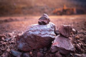 Iron Ore1