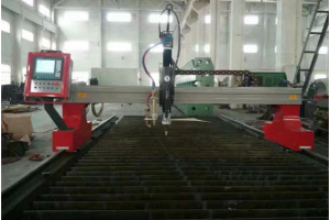 gantry gantry
