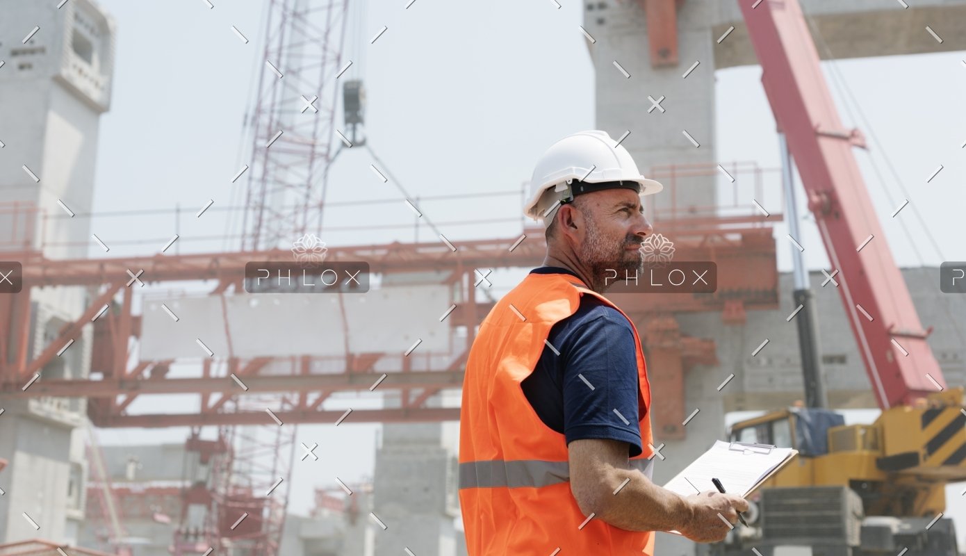 architecture-construction-safety-first-career-PGV9U8Y