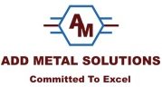 Add Metal Solutions