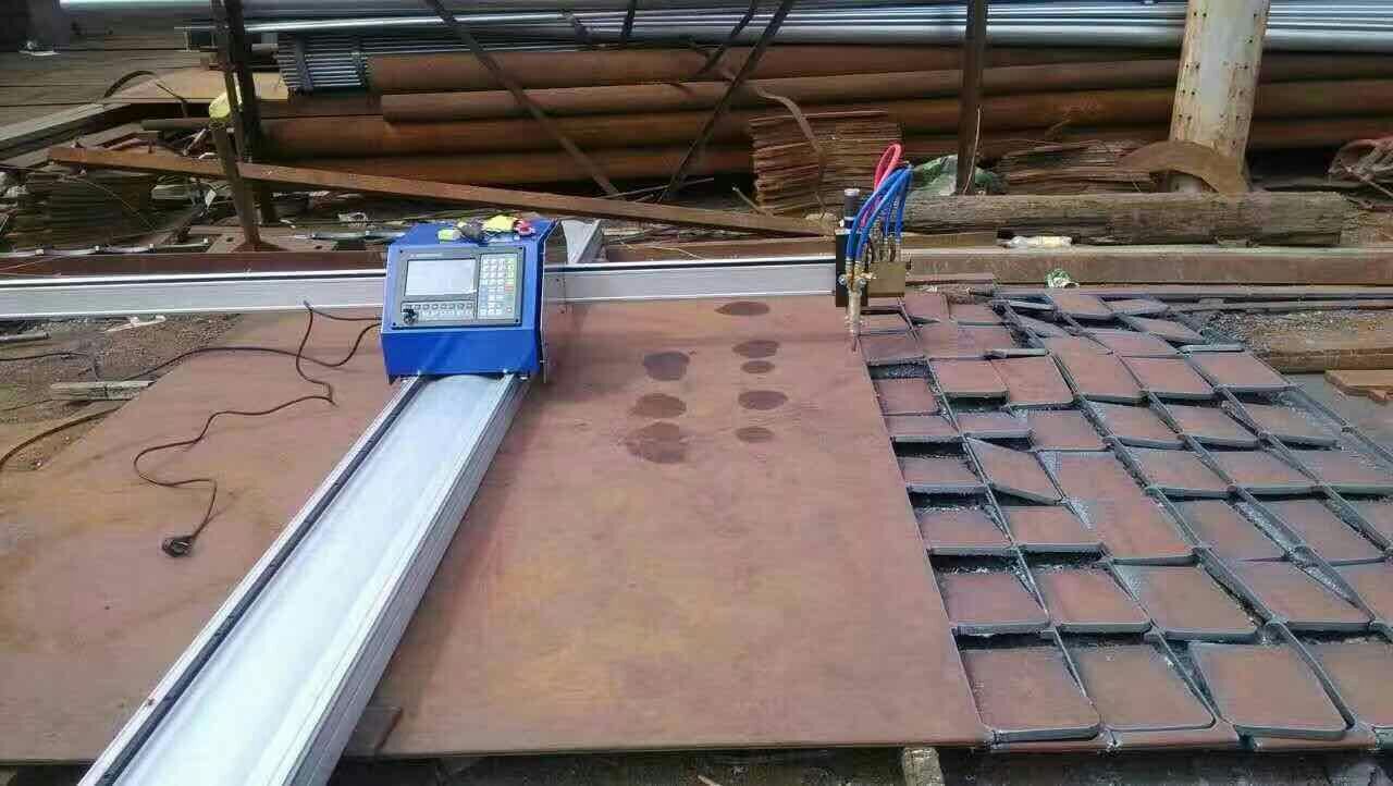 WhatsApp Image 2019-02-18 at 11.15.04 AM WhatsApp Image 2019-02-18 at 11.15.04 AM