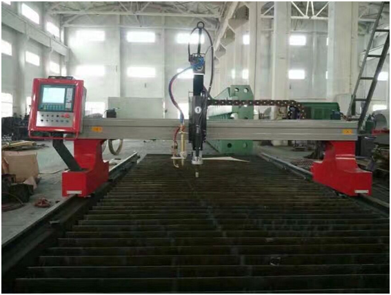 gantry gantry
